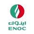 Emirates National Oil Company