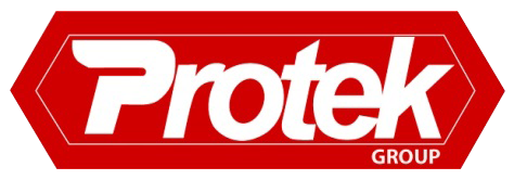Protek Contracting UAE